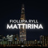 Mattirina