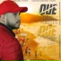 Mc Filhão SP