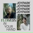 Joypark (조이파크)
