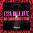 DJ KNOTE ORIGINAL