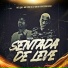 DJ Cris Fontedofunk, Mc GW, MC PRB