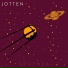 Jotten