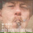 Det Muntre Ubehag