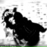 PRID PROD