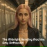 Amy Rothwood