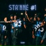 STANO