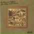 John Fahey