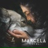 MARCELA