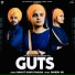 Kaur Khalsa Dhadi Jatha