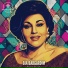 Rozh Music