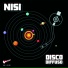 Nisi