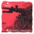 Afterhope
