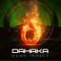 Dahaka feat. Har-El