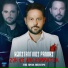 Konstantinos Rallis