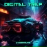 CyberMafia