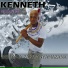 Kenneth Nezakhe