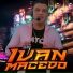 Dj Ivan Macedo