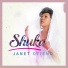 Janet Otieno