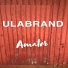 Ulabrand