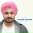Sardar Grover