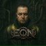 EON