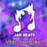 JAR Beats