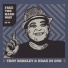 Troy Berkley, Krak In Dub, BlabberMouf