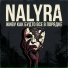 NALYRA