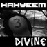 Hahyeem feat. Mardai
