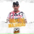 MC DIGU, MC P1, MC VININ, MC WIU, DJ LP MALVADÃO