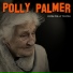 Polly Palmer