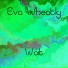 Eva Wheatly