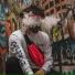 Mechanical Skunk