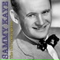 Sammy Kaye