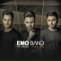 Emo Band