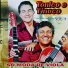 Tonico e Tinoco