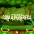 DJ Pablo RB, MC XT Bleck, MC ZKW