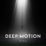 JX Deep