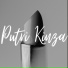 Putri Kinza