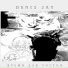 Denis Jay