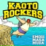 Kaoto Rockers