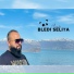 Bledi Selita