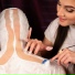 Relax Academy ASMR