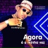 Mc NG Consciente, Dj Magrinho KM2