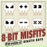 8-Bit Misfits