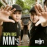 Os MMs