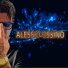 Alessio Ossino feat. Mickele D'Angelo