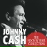 Johnny Cash