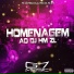 MC Almeida ZS, DJ MKS 011 feat. GW