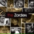 The Zorden